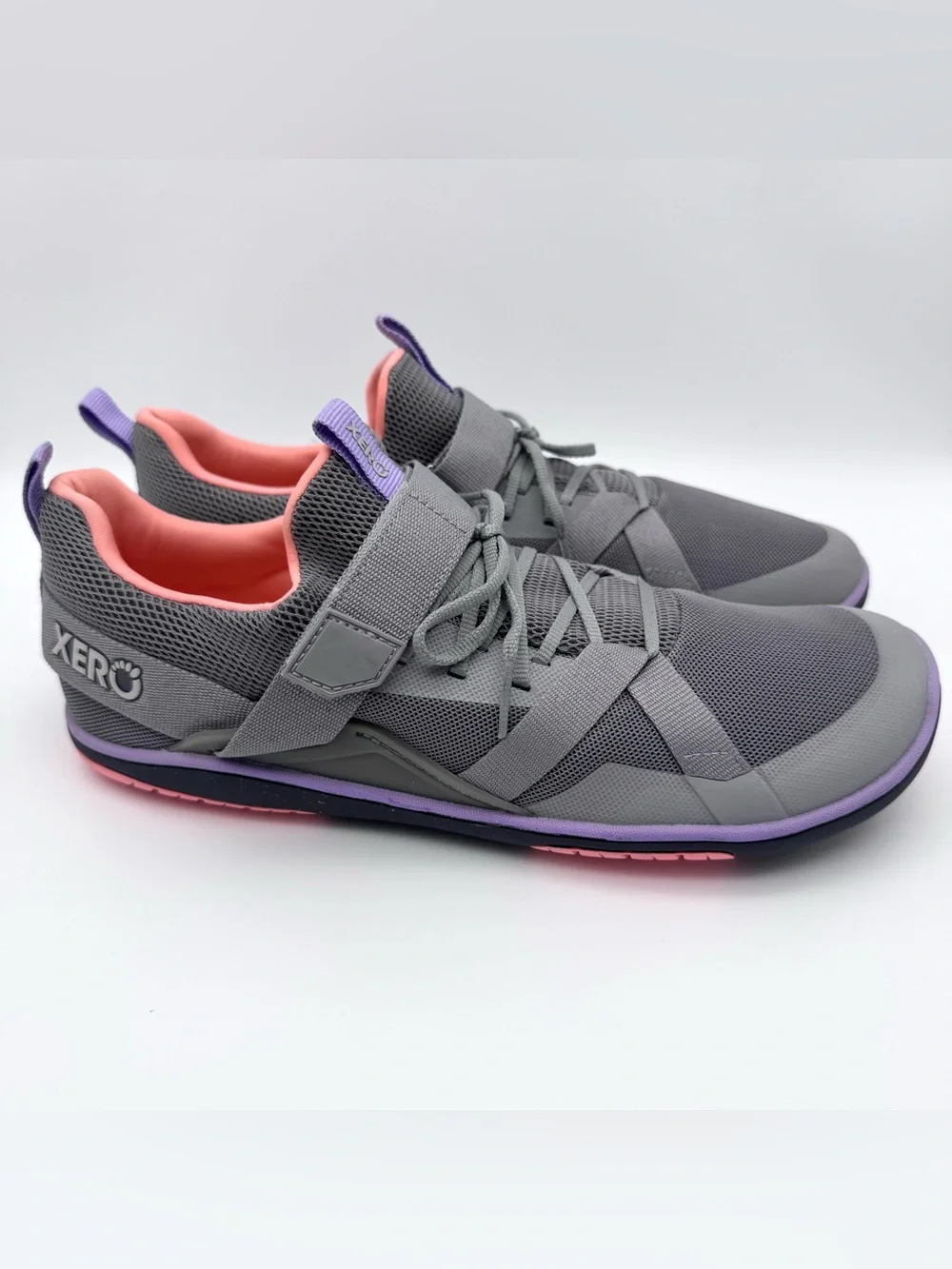 Xero Shoes xero shoes